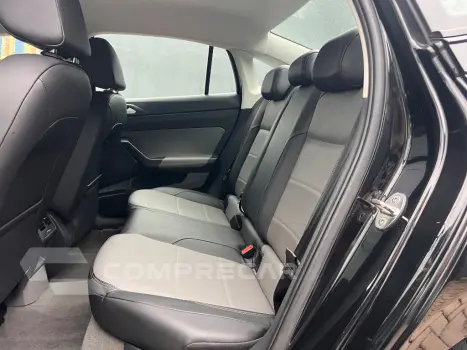 VIRTUS Highline 200 TSI 1.0 Flex 12V Aut
