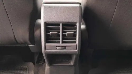 NIVUS 1.0 200 TSI TOTAL FLEX COMFORTLINE AUTOMÁTI