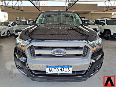 RANGER 2.2 XLS 4X2 CD 16V