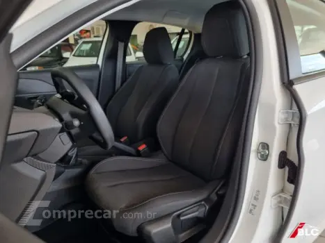 208 - 1.0 FIREFLY LIKE MANUAL