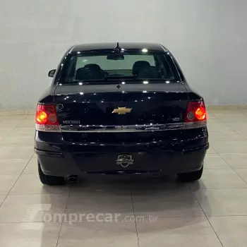 Vectra Elite 2.0 MPFI 8V FlexPower Aut.