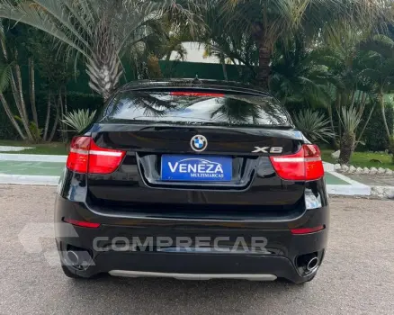 X6XDRIVE 3.5I FG41