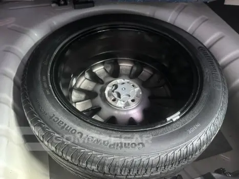 KICKS - 1.6 16V SL 4P XTRONIC