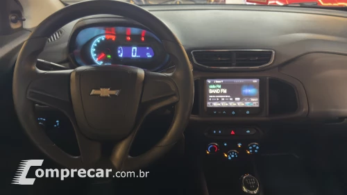 PRISMA 1.0 LT Spe/4 8V
