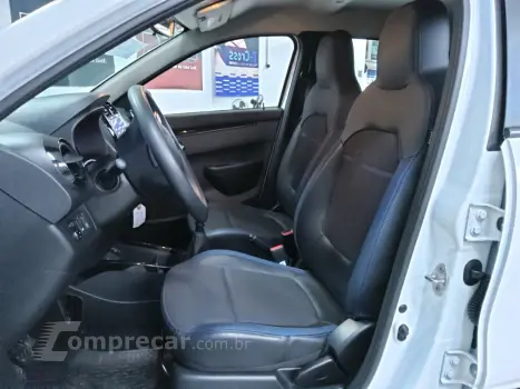 KWID 1.0 12V SCE FLEX INTENSE MANUAL