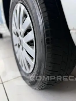 GOL 1.0 MI Plus 8V G.V