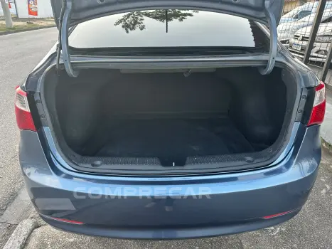 HB20S 1.0 12V Comfort