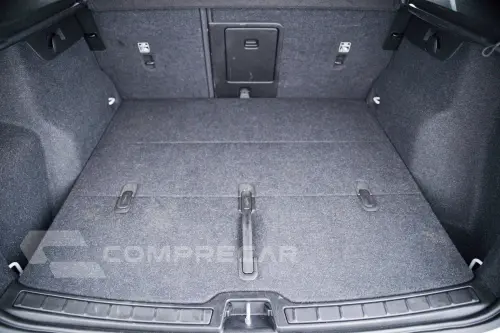 XC 40 T-5 MOMENTUM 2.0 252cv AWD