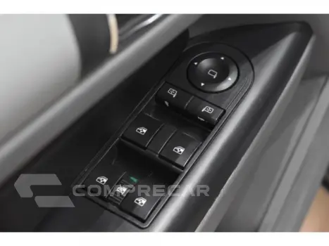 VECTRA SEDAN - 2.0 MPFI ELEGANCE 8V 4P MANUAL