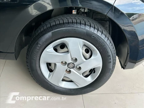 MOBI 1.0 EVO FLEX EASY MANUAL
