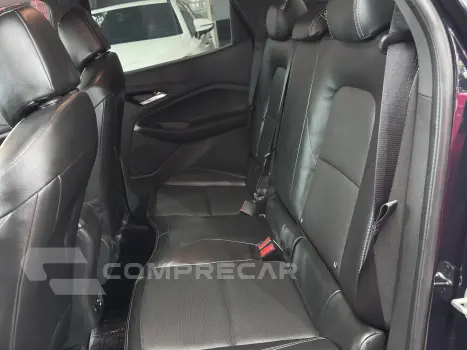 MONTANA 1.2 TURBO FLEX PREMIER AUTOMÁTICO