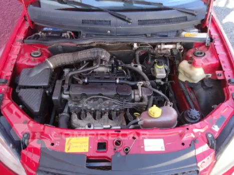 CELTA 1.0 MPFI LT 8V