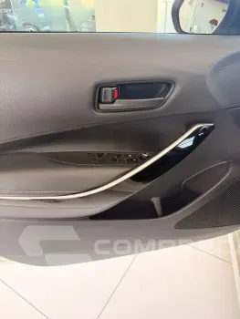 COROLLA 2.0 XEI 16V