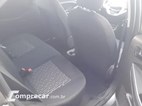KA + 1.0 SE 12V