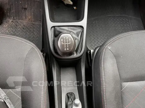 KWID