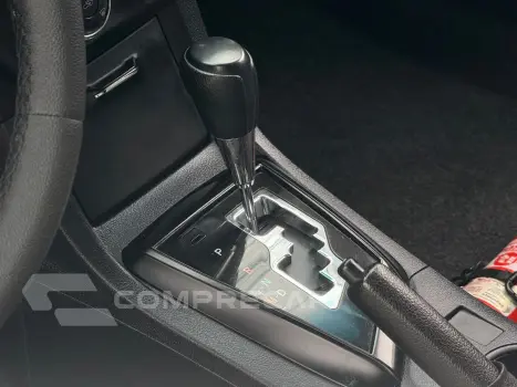 COROLLA 1.8 GLI 16V