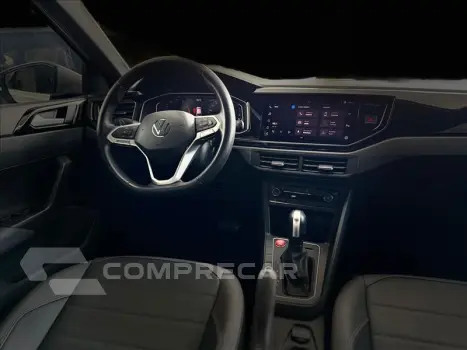 NIVUS 1.0 200 TSI Highline