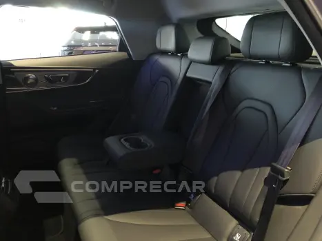 5 1.5 TGDI HEV PRESTIGE DHT