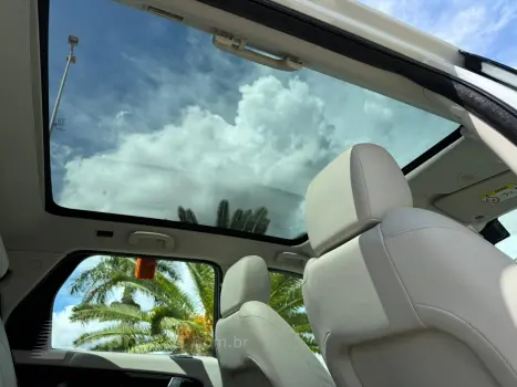 DISCOVERY SPORT 2.0 16V SI4 Turbo SE 7 Lugares