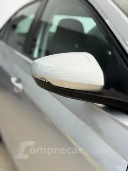 VIRTUS 1.6 MSI Flex 16V 5p Mec.