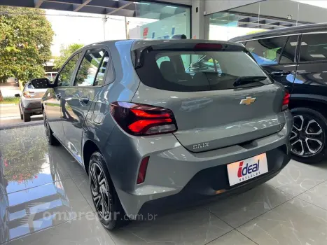 ONIX 1.0 FLEX PLUS LT MANUAL