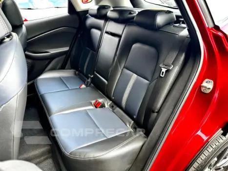 TRACKER - 1.2 TURBO PREMIER AUTOMÁTICO