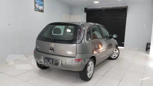CORSA 1.4 MPFI Premium 8V