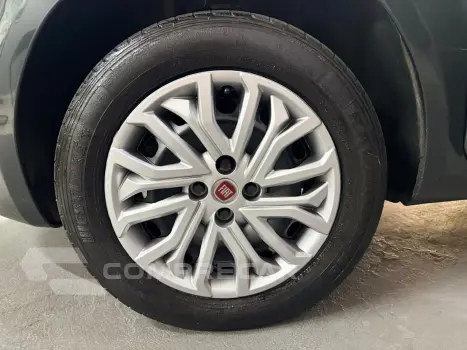 PUNTO 1.4 ELX 8V