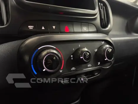 MOBI 1.0 EVO FLEX LIKE. MANUAL