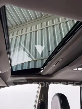 Tiida SL 1.8/1.8