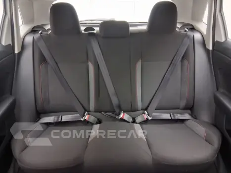 POLO 1.0 MPI TRACK MANUAL