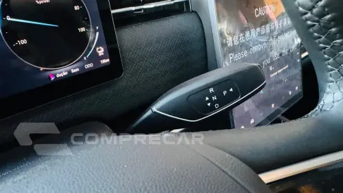 7 1.5 Tgdi Phev DHT