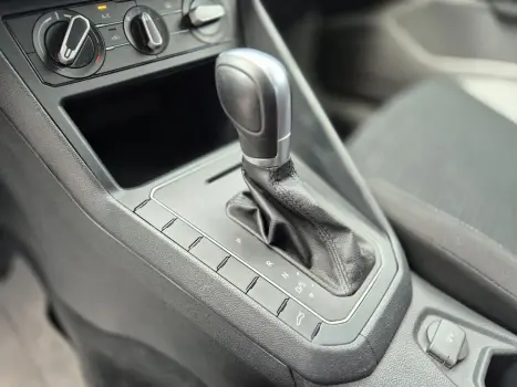 Polo Hatch 1.0 12V 4P 200 TSI  COMFORTLINE AUTOMÁTICO