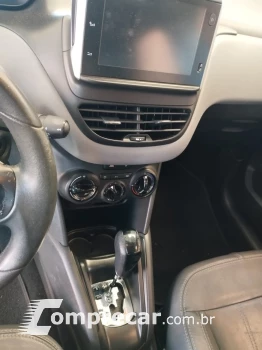 208 1.5 Inconcert 8V