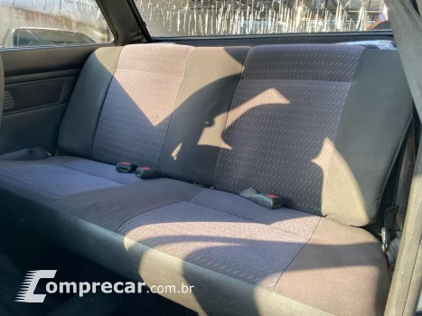 VOYAGE L/LS/Plus/GLS/S/Sport/Super L.Ang