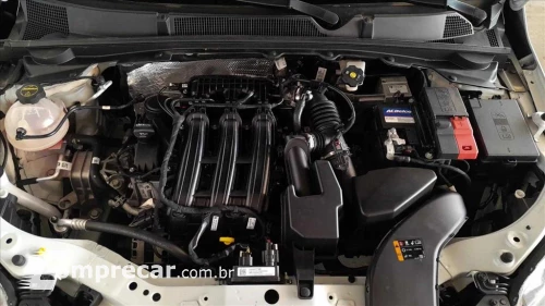 ONIX 1.0 FLEX PLUS LT MANUAL