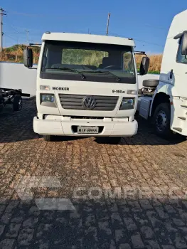9.150