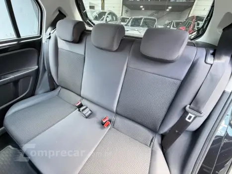 UP 1.0 170 TSI Xtreme