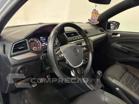 SAVEIRO 1.6 MSI EXTREME CD 16V FLEX 2P MANUAL