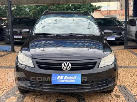 SAVEIRO 1.6 MI Trend CE 8V G.V