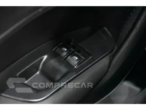 ARGO - 1.0 FIREFLY DRIVE MANUAL