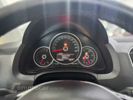 UP 1.0 MPI Move UP 12V