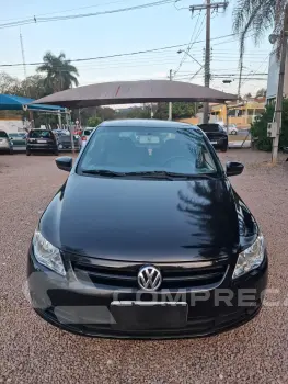 GOL GS