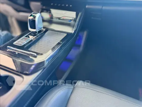TIGGO 7 PRO 1.6 Tgdi