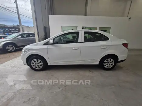 PRISMA 1.0 LT Spe/4 8V