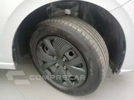 POLO 1.0 MPI TRACK MANUAL