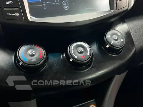 X60 1.8 TALENT 16V GASOLINA 4P MANUAL
