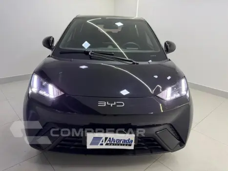 DOLPHIN MINI GS5EV