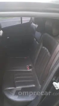 CRUZE 1.8 LT Sport6 16V