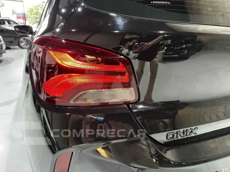 ONIX 1.0 FLEX MANUAL